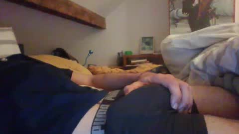 Snapshot of bibipheuck chatting on 26, 1, 2025 bibipheuck online show from 26, 1, 2025