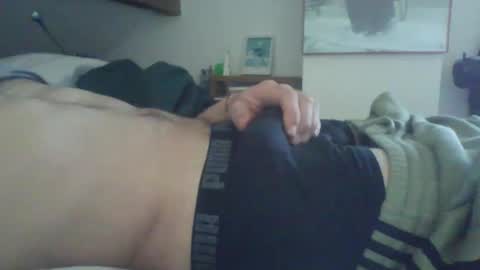 Snapshot of bibipheuck chatting on 2, 3, 2025 bibipheuck online show from 2, 3, 2025