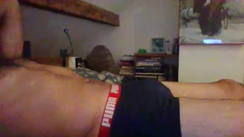 Snapshot of bibipheuck chatting on 9, 9, 2025 bibipheuck online show from 9, 9, 2025