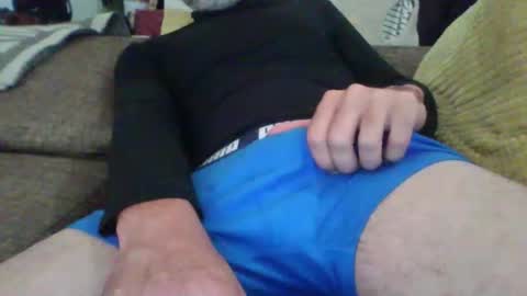 Snapshot of bibipheuck chatting on 29, 9, 2025 bibipheuck online show from 29, 9, 2025