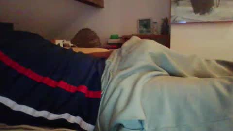 Snapshot of bibipheuck chatting on 2, 10, 2025 bibipheuck online show from 2, 10, 2025