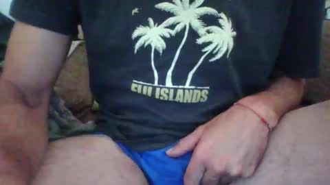 Snapshot of bibipheuck chatting on 9, 10, 2025 bibipheuck online show from 9, 10, 2025