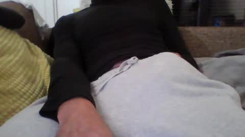 Snapshot of bibipheuck chatting on 4, 11, 2025 bibipheuck online show from 4, 11, 2025