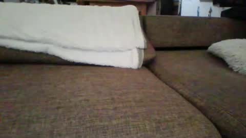 bibipheuck online show from 5, 4, 2026