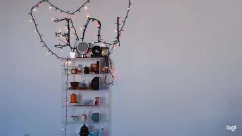 innasugarwild online show from 14, 1, 2026