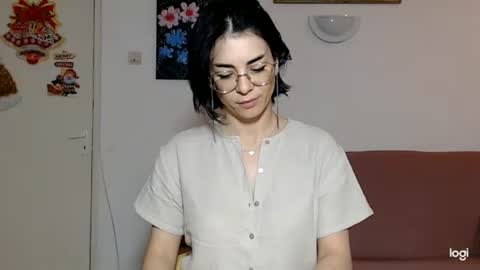 Snapshot of bibitina chatting on 18, 5, 2026 innasugarwild online show from 18, 5, 2026