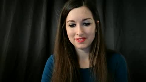 Snapshot of bible_study_girl chatting on 9, 6, 2026 bible_study_girl online show from 9, 6, 2026