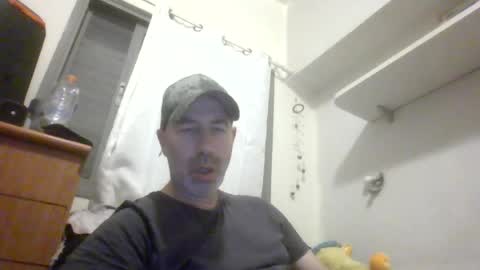 bibo62_99 online show from 5, 8, 2026
