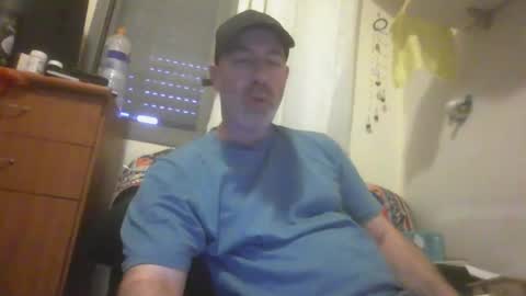 Snapshot of bibo80_99 chatting on 24, 5, 2026 bibo80_99 online show from 24, 5, 2026