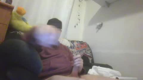 bibo95_99 online show from 1, 3, 2026