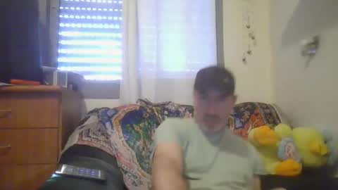 bibo_99_ online show from 18, 10, 2025