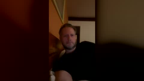 Snapshot of bibottom4uu chatting on 26, 6, 2026 bibottom4uu online show from 26, 6, 2026