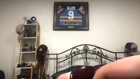 Snapshot of bibttm496571 chatting on 28, 10, 2025 bibttm496571 online show from 28, 10, 2025