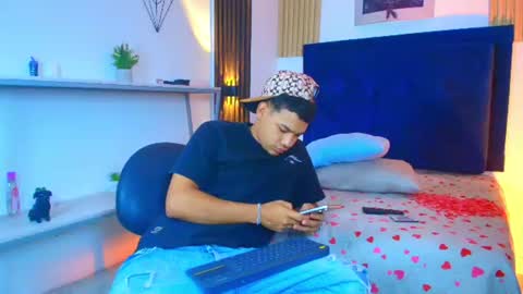 Bick Khonn online show from 30, 6, 2026