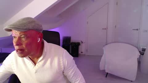 Bickel online show from 26, 11, 2025