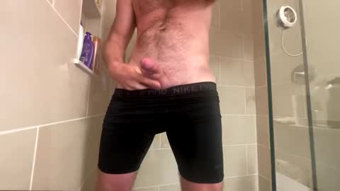 Snapshot of bicuriousbigdick chatting on 1, 6, 2026 bicuriousbigdick online show from 1, 6, 2026