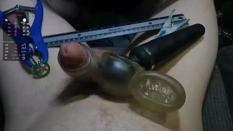 bicuriousbottomwy online show from 1, 1, 2025