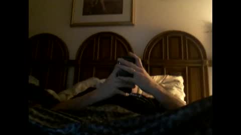 bidaddy5959 online show from 29, 1, 2025