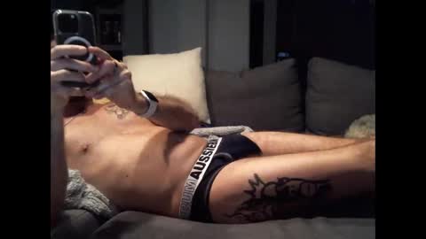 Snapshot of bidaddy83 chatting on 30, 9, 2025 bidaddy83 online show from 30, 9, 2025