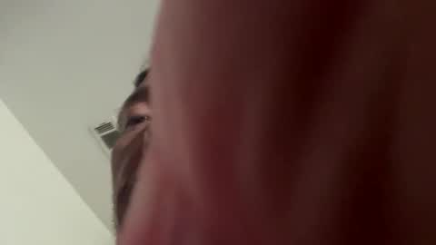 bidadwitabooty online show from 21, 9, 2025