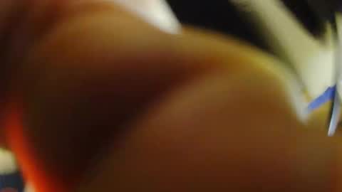 bidadwitabooty online show from 29, 9, 2025