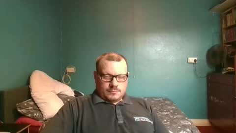 bigdan1986 online show from 15, 1, 2025