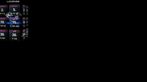 bidgdog41994 online show from 9, 3, 2026