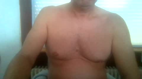 Snapshot of bieben1985 chatting on 13, 7, 2026 Ben online show from 13, 7, 2026