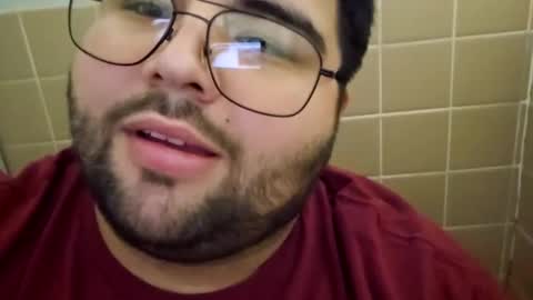 Bienguero online show from 14, 12, 2024