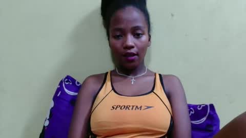 bienvenue987832 online show from 11, 4, 2026