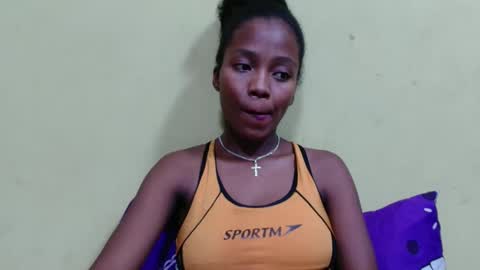 bienvenue987832 online show from 12, 4, 2026