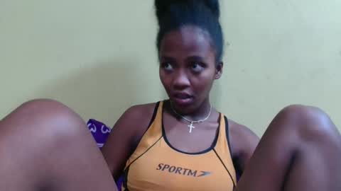 bienvenue987832 online show from 15, 4, 2026
