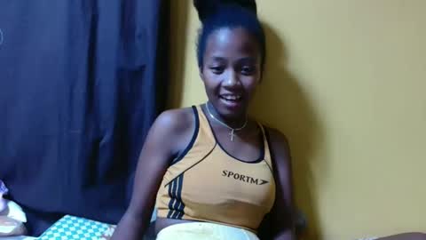 bienvenue987832 online show from 18, 4, 2026