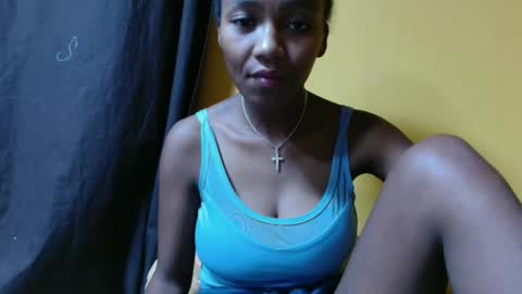 bienvenue987832 online show from 20, 4, 2026