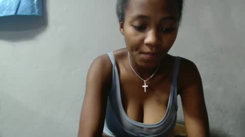bienvenue987832 online show from 27, 4, 2026