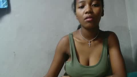 bienvenue987832 online show from 5, 5, 2026