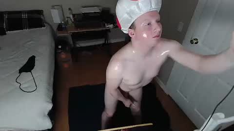 sexboy5000 online show from 11, 11, 2025