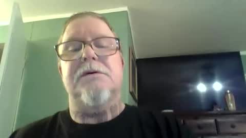 Snapshot of big188548 chatting on 3, 2, 2026 big188548 online show from 3, 2, 2026