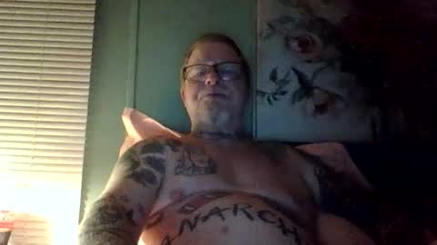 Snapshot of big188548 chatting on 6, 2, 2026 big188548 online show from 6, 2, 2026