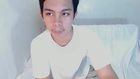 Snapshot of big1surprise chatting on 29, 3, 2026 nash online show from 29, 3, 2026