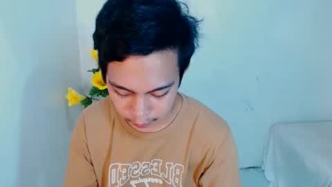 Snapshot of big1surprise chatting on 31, 3, 2026 nash online show from 31, 3, 2026