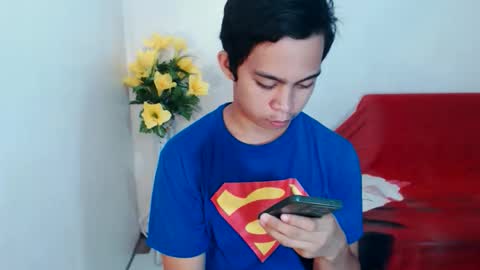 Snapshot of big1surprise chatting on 6, 4, 2026 nash online show from 6, 4, 2026