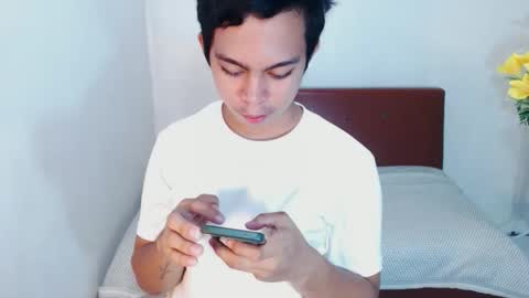 Snapshot of big1surprise chatting on 8, 4, 2026 nash online show from 8, 4, 2026