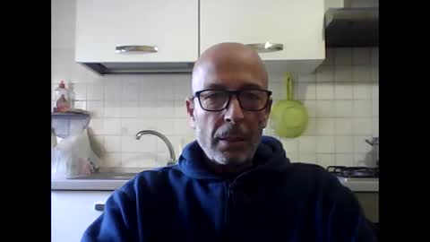 big23italy online show from 3, 10, 2025