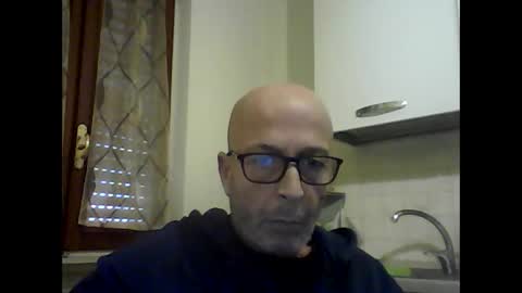 big23italy online show from 21, 3, 2026
