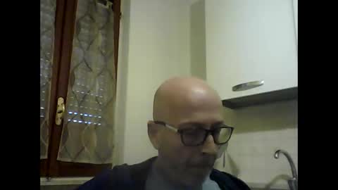 Snapshot of big23italy chatting on 22, 3, 2026 big23italy online show from 22, 3, 2026