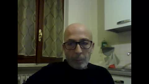 Snapshot of big23italy chatting on 23, 3, 2026 big23italy online show from 23, 3, 2026