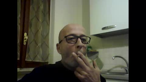 Snapshot of big23italy chatting on 25, 3, 2026 big23italy online show from 25, 3, 2026