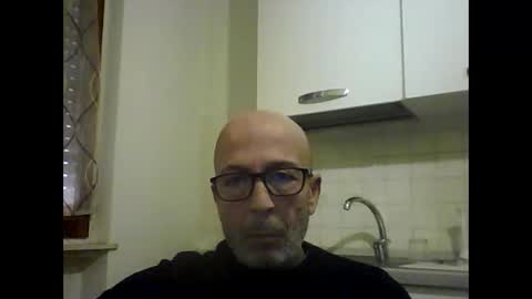 Snapshot of big23italy chatting on 27, 3, 2026 big23italy online show from 27, 3, 2026