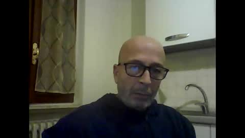 Snapshot of big23italy chatting on 28, 3, 2026 big23italy online show from 28, 3, 2026